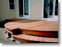 round deck 22.jpg